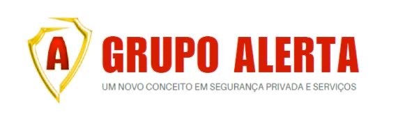 Logo da Empresa